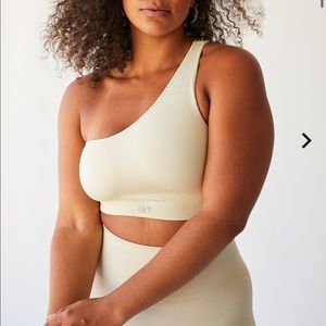 Setactive oat milk set